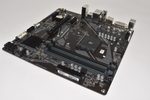 A520MDS3HAC iBUYPOWER Gigabyte A520M DS3H-AC Motherboard NO I/O Shield