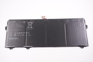 AA-PBKN4MR Samsung 76.0 Wh 15.52v 4762 mAh  Battery NP960QFG-KA1US