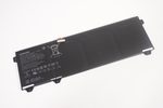 AA-PBKN4VN Samsung 73.8Wh 4757Mah 4757Mah Battery NP960XFH-XA1US