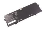 AA-PBLN4MT Samsung 45.5Wh 5920mAh 8.8V Battery XE520QEA-KB1US