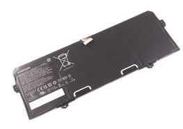 AA-PBLN4MT Samsung 45.5Wh 5920mAh 8.8V Battery XE520QEA-KB1US