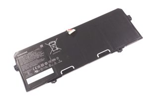 AA-PBLN4MT Samsung 45.5Wh 5920mAh 8.8V Battery XE520QEA-KB1US