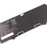 AA-PBLN4MT Samsung 45.5Wh 5920mAh 8.8V Battery XE520QEA-KB1US