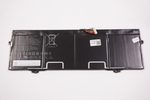 AA-PBLN4VT Samsung 59WH 15.52V 3802mAh Battery NP730QFG-KA2US
