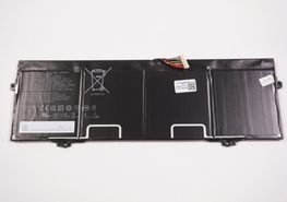 AA-PBLN4VT Samsung 60W 3940mAh 17.88V Battery NP750XQA-KB2US