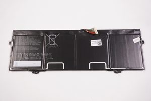 AA-PBLN4VT Samsung 59WH 15.52V 3802mAh Battery NP730QFG-KA2US