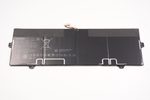 AA-PBMN4VN Samsung 15.44V 67Wh 4405 mAh Main Battery NP950QED-KB1US