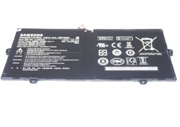 AA-PBRN4ZU Samsung  15.4V 4350 mAh 69.7 Wh Battery NP950QCG-K01US