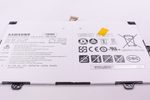 AA-PBTN2TP Samsung 7.6V 39wH 5140mah Battery XE513C24-K01US-NOB