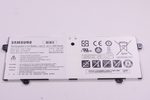 AA-PBUN2TP Samsung 7.6v 4400a Genuine Battery XE500C13-K01US