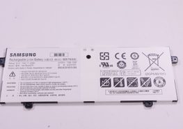 AA-PBUN2TP Samsung 7.6v 4400a Genuine Battery XE500C13-K01US