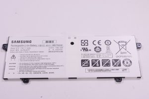AA-PBUN2TP Samsung 7.6v 4400a Genuine Battery XE500C13-K01US