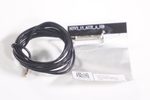 AANT0A Dell Wireless Antennas AUX I3585-A831BLK-PUS