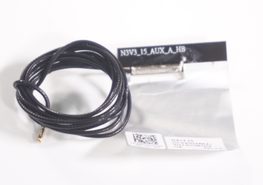 AANT0A Dell Wireless Antennas AUX I3585-A831BLK-PUS