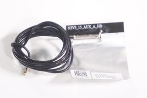 AANT0A Dell Wireless Antennas AUX I3585-A831BLK-PUS