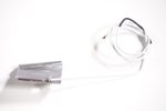 AANT15 Dell Wireless Antennas Main I3585-A831BLK-PUS