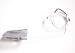 AANT15 Dell Wireless Antennas Main I3585-A831BLK-PUS