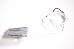 AANT15 Dell Wireless Antennas Main I3585-A831BLK-PUS
