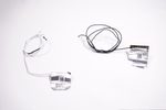 ABN515 Dell Wireless Antennas I3501-5075BLK-PUS