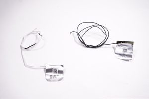 ABN515 Dell Wireless Antennas I3501-5075BLK-PUS