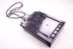 1B013M300-000 Gateway Hard Drive Case With Cable