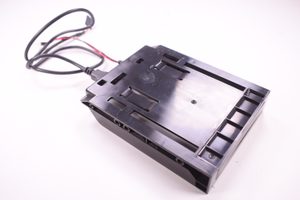 1B013M300-000 Gateway Hard Drive Case With Cable