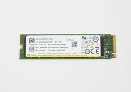 ACE42E003AE1DF2B Acer 1TB NVMe PCIe Gen4x4 M.2 2280 SSD Drive PHN16-72-99PA