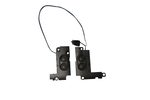 ACERSPEAKER-E1 Acer Aspire E1-522 M5-583p-5859 Speaker Kit Left And Right ASPIRE