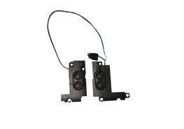 ACERSPEAKER-E1 Acer Aspire E1-522 M5-583p-5859 Speaker Kit Left And Right ASPIRE