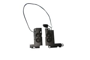 ACERSPEAKER-E1 Acer Aspire E1-522 M5-583p-5859 Speaker Kit Left And Right ASPIRE