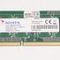 ACR16D3LS1MNG Acer Memory 4GB Ddr3l 1600 So-dimm Acr16d3ls1mng