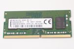 ACR32D4S2S1ME-8 Kingston 8GB 1Rx16 PC4-3200AA DDR4 3200Mhz SO-DIMM Memory