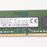 ACR32D4S2S1ME-8 Kingston 8GB 1Rx16 PC4-3200AA DDR4 3200Mhz SO-DIMM Memory