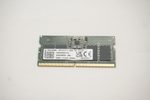 ACR56S46BS6HA-8KM Kingston 8GB 1RX16 PC5-5600B SO-DIMM MEMORY