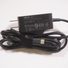 AD2178320 Asus 65W 20V 3.25A Type C AC Adapter Q5507QA-S15.X1P512