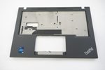 AD2D3000200 Lenovo Keyboard Cover Black 21AJS3JR00 T14 GEN 3