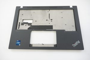AD2D3000200 Lenovo Keyboard Cover Black 21AJS3JR00 T14 GEN 3