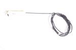 ADDKA1 Dell Wireless Antennas G5587-7634BLK-PUS