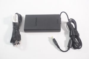 ADL170NLC2A Lenovo 170W 20V 8.5A AC Adapter 83L00000US
