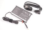 ADL230SDC3A Lenovo 230W 20V 11.5A Ac Adapter