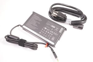 ADL230SDC3A Lenovo 230W 20V 11.5A Ac Adapter