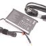 ADL230SLC3A Lenovo  230W  20V 11.5 A AC Adapter 81Y6003YUS