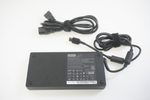 ADL300SLC3A Lenovo Slim 20V 15A 300W AC Adapter