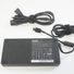 ADL300SLC3A Lenovo Slim 20V 15A 300W AC Adapter