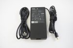 ADL330SDC3A Lenovo 330 WATTS 20.00V 16.5 AMPS AC ADAPTER 83DE0006US LEGION PRO 7 16IRX9H