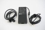 ADL400SCC3A Lenovo 400W 20V 6A AC Adapter 83F50053US LEGION PRO 7 16IAX10H