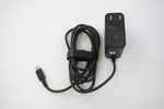 ADLX65UCGU2A Lenovo 65W 20V 3.25A AC Adapter 83TE001PUS
