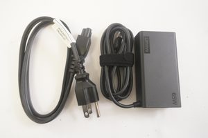 ADLX65YAC3E Lenovo 20.0V 3.25A 15.0V 3.0A 65W AC ADAPTER