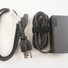 ADLX65YAC3E Lenovo 20.0V 3.25A 15.0V 3.0A 65W AC ADAPTER