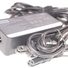 ADLX65YCC2D Lenovo 65W 20V 3.25 A AC Adapter USB Type C 20VK001QUS